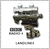 Landlines