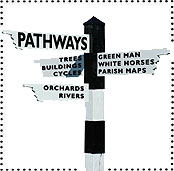 Pathways