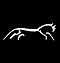 White Horses